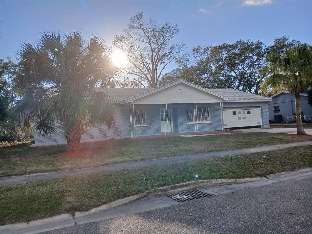 6008 Memorial Hwy., Tampa, FL 33615