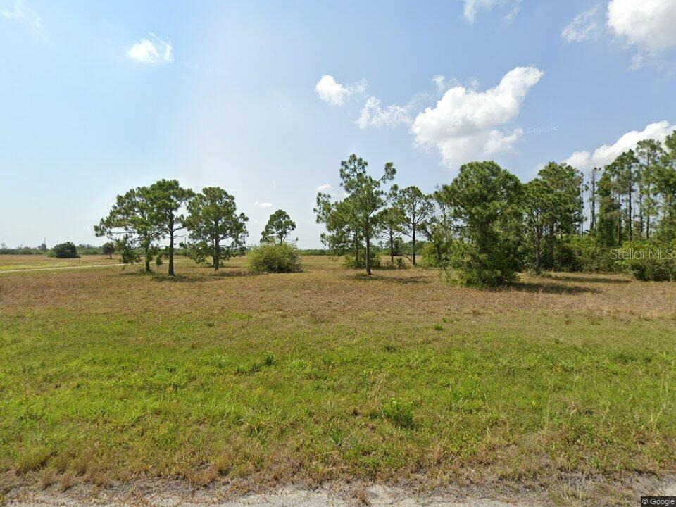 12151 Paddlefish Ct, Placida, FL 33946