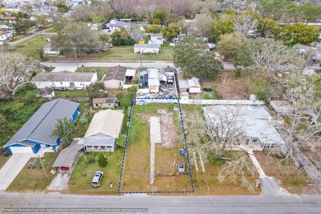 New Homes For Sale This Week in Four Oaks: February 14th to February 20th