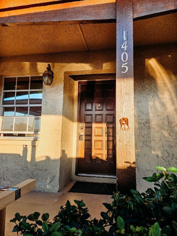 601 N Hercules Ave. #1405, Clearwater, FL 33765