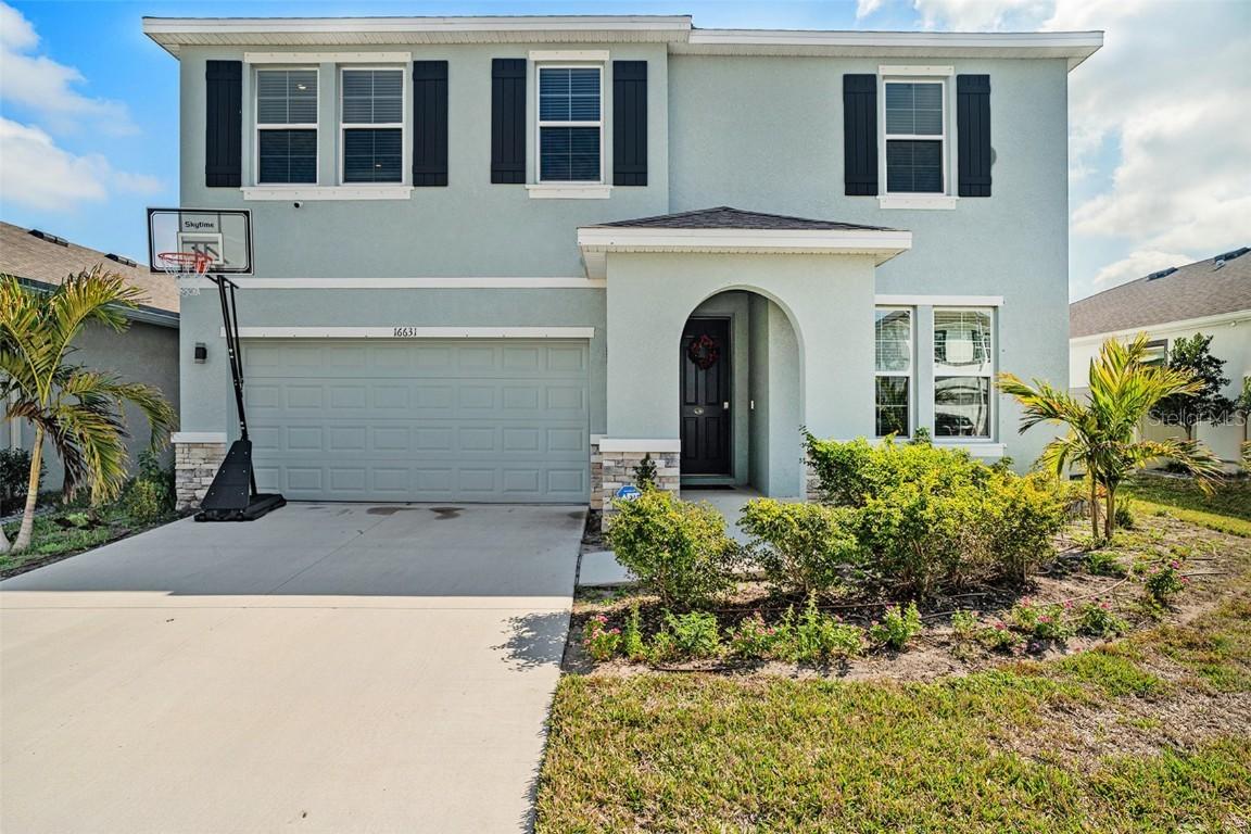 16631 Mooner Plank Cir Cir., Wimauma, FL 33598