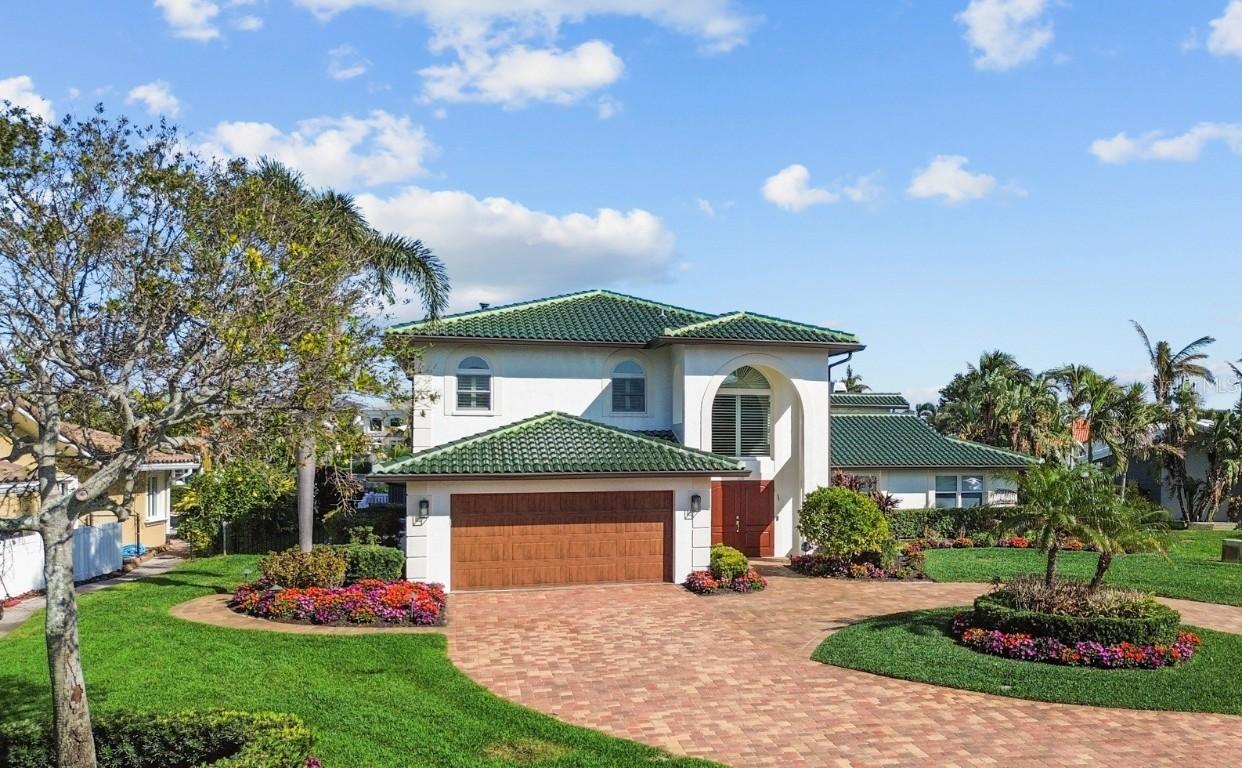 1930 Kansas Ave., St Petersburg, FL 33703