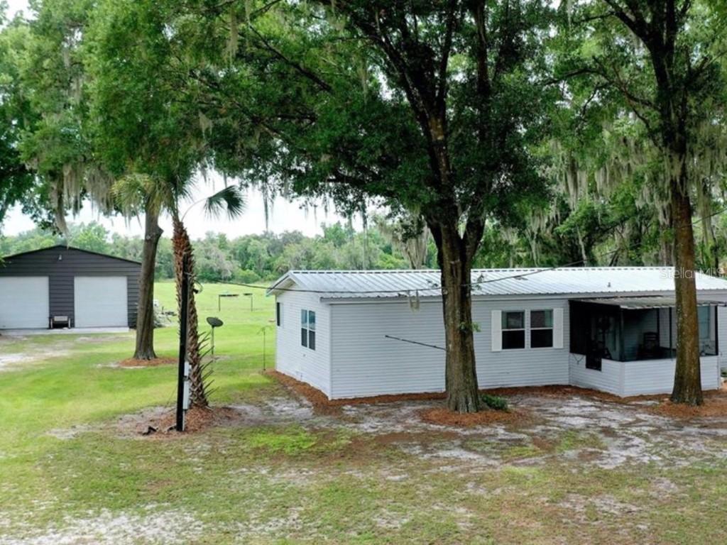 [Address Hidden by Seller], Lithia, FL 33547