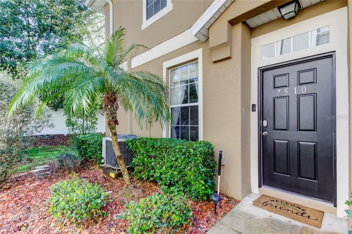 7510 Red Mill Cir., New Port Richey, FL 34653