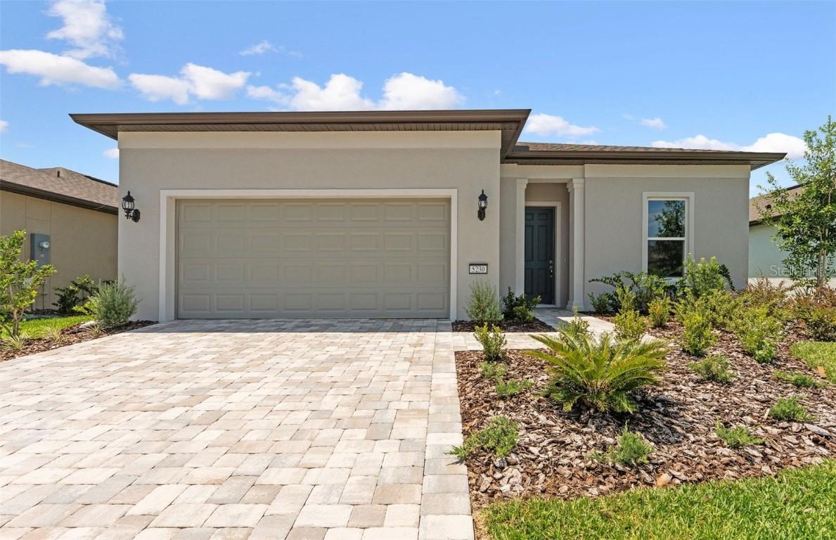 5230 SW 88th Cir., Ocala, FL 34481