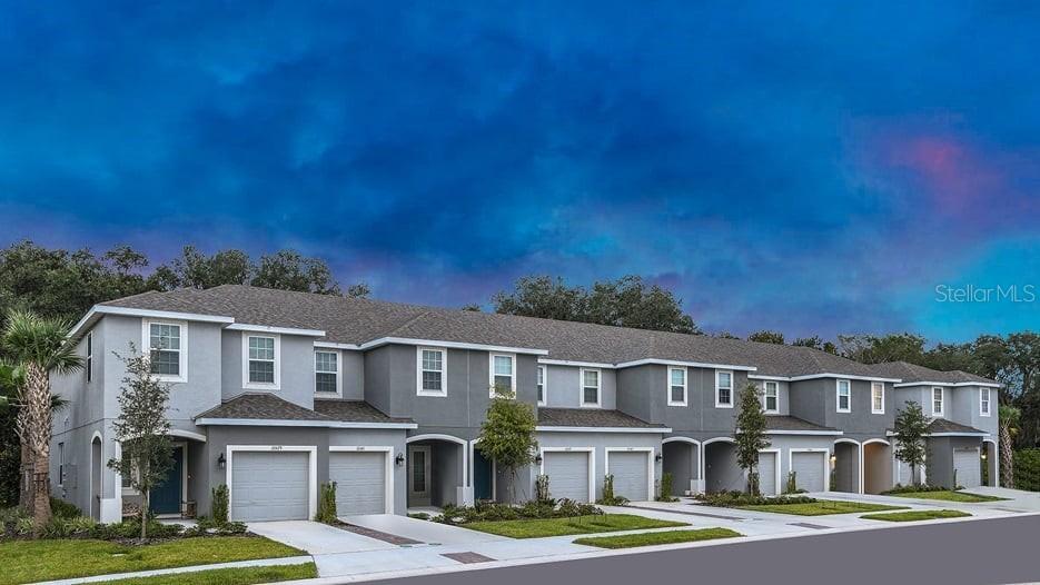 11828 Glenside Ter., Palmetto, FL 34221