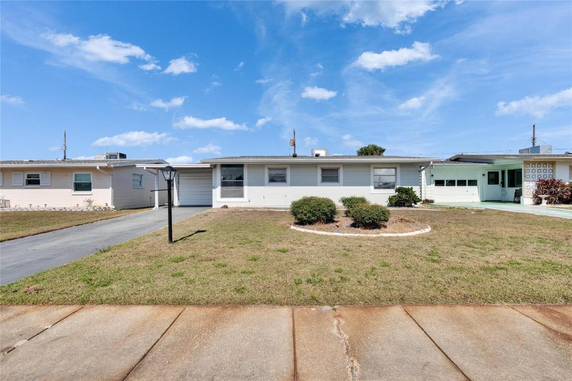 1531 Council Dr., Sun City Center, FL 33573