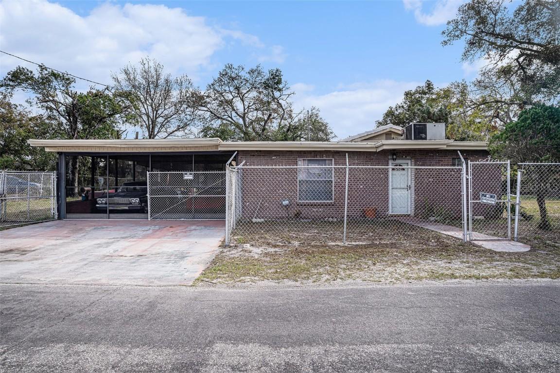 3817 N 54th St., Tampa, FL 33619