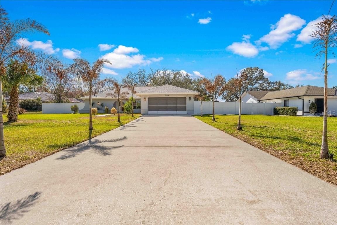 [Address Hidden by Seller], Spring Hill, FL 34608
