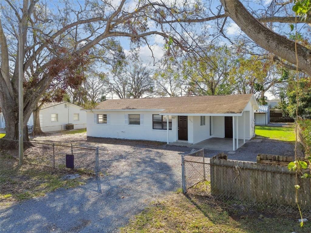 7605 35th Ave., Tampa, FL 33619
