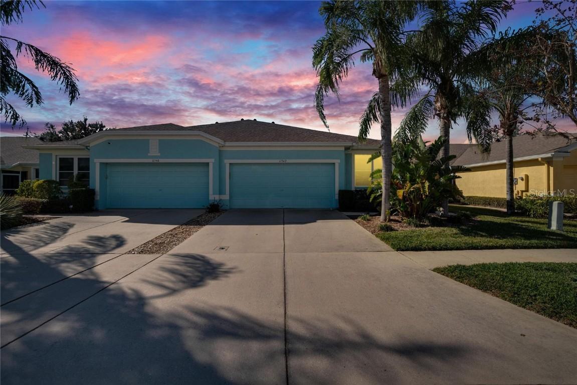 11542 Captiva Kay Dr., Riverview, FL 33569