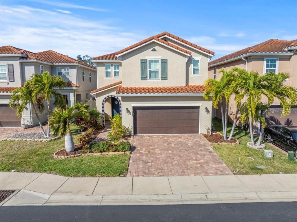 10193 Grand Oak Cir., Madeira Beach, FL 33708
