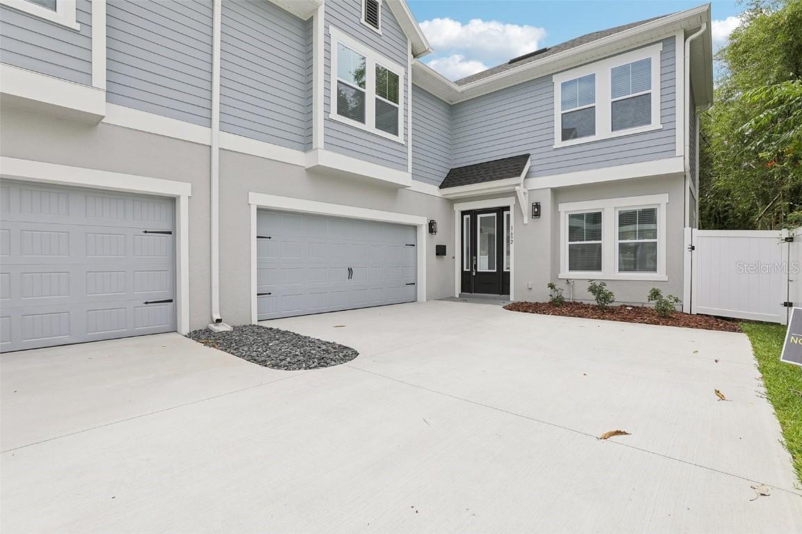 1632 Haven Dr., Orlando, FL 32803