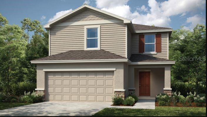 342 Wayland Dr., Haines City, FL 33844