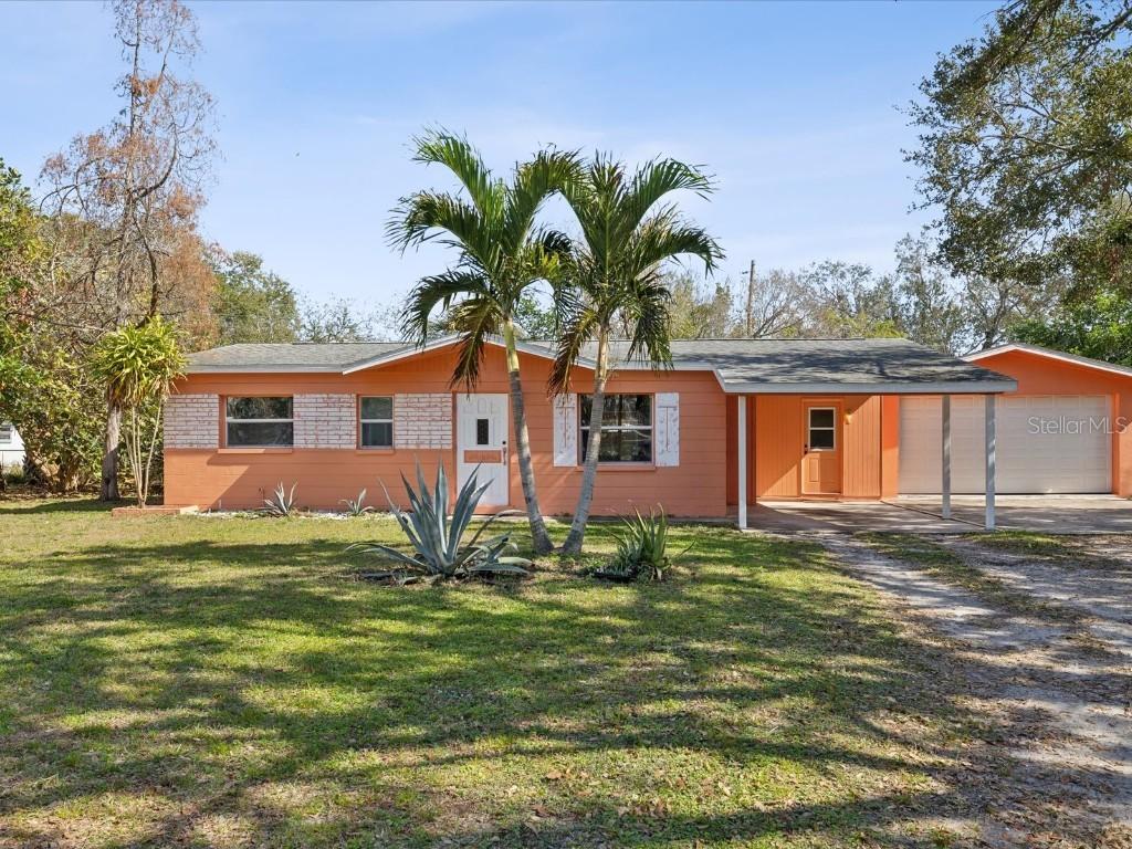 3942 15th Ave., Largo, FL 33771