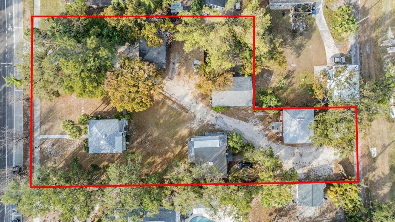 [Address Hidden by Seller], Tampa, FL 33603