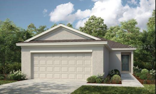 346 Wayland Dr., Haines City, FL 33844
