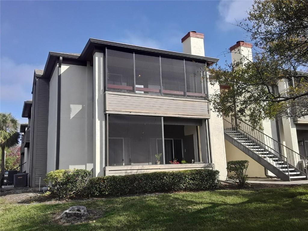 10265 Gandy Blvd. #1806, St Petersburg, FL 33702