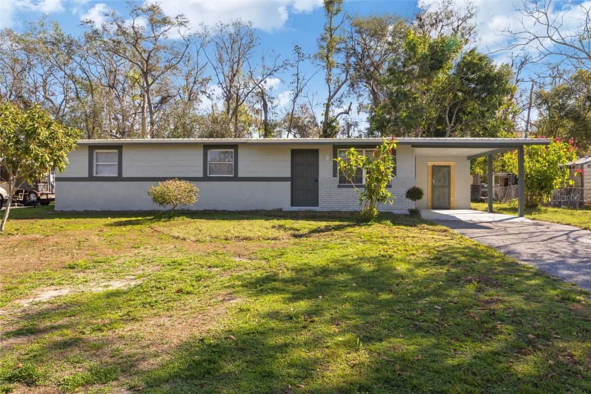 306 Midwood Dr., Plant City, FL 33566