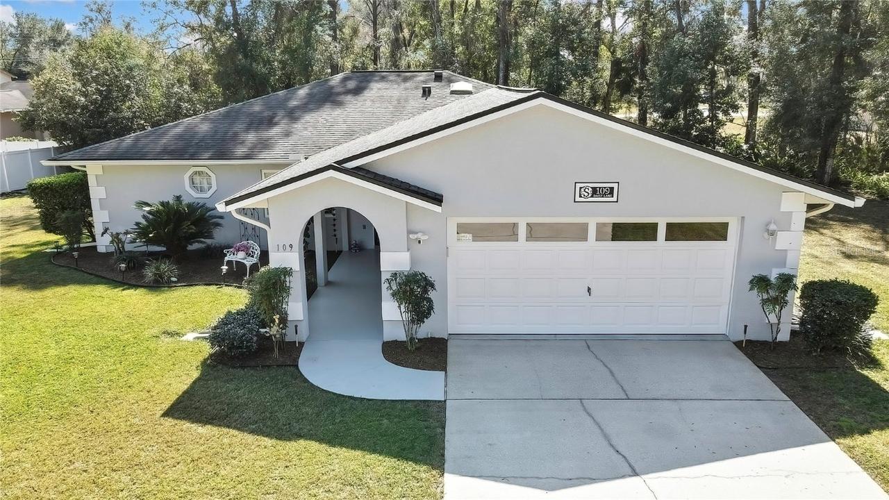 109 Daisy Ln., Inverness, FL 34452