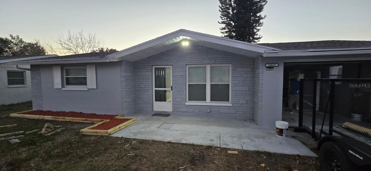 10835 Felsdale Ave., Port Richey, FL 34668