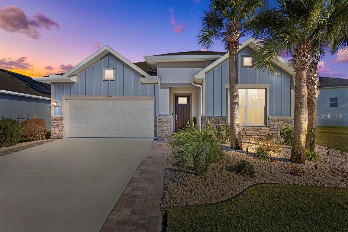 14477 Trails Edge Blvd., Odessa, FL 33556