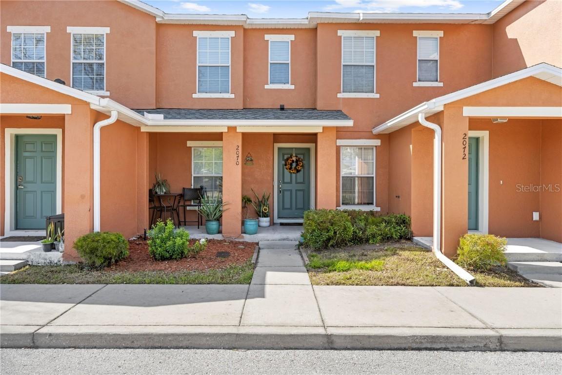 [Address Hidden by Seller], Clearwater, FL 33763