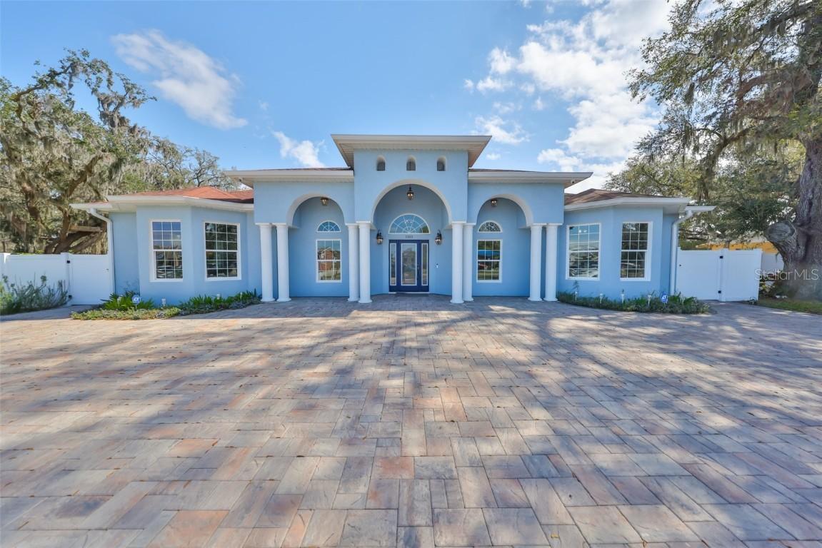 1510 James L Redman Pkwy., Plant City, FL 33563