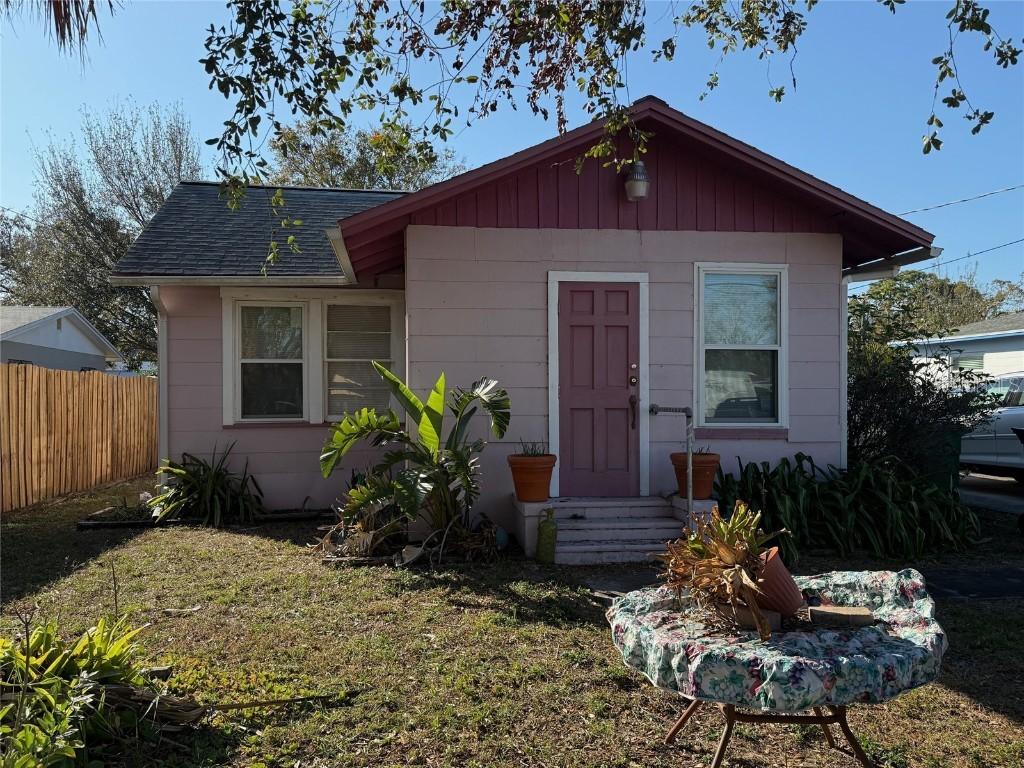 6319 S Adelia Ave., Tampa, FL 33616