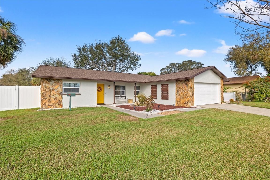 5834 71st St., St Petersburg, FL 33709