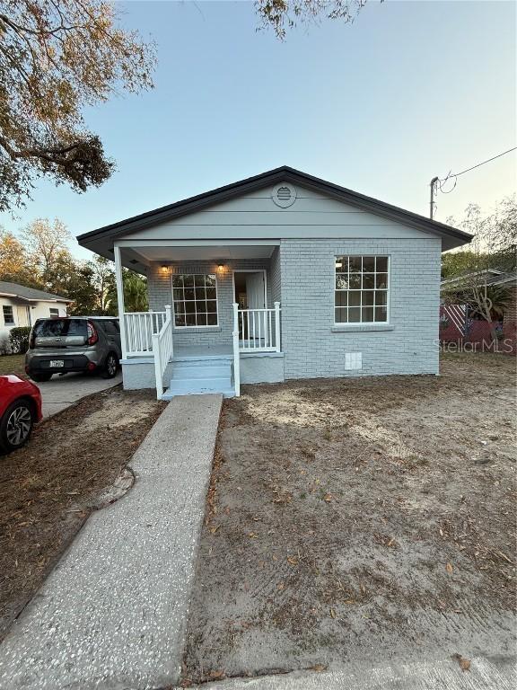 3209 E Louisiana Ave., Tampa, FL 33610