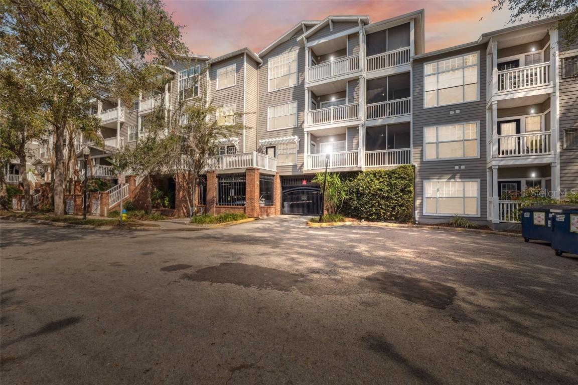 800 S Dakota Ave. #323, Tampa, FL 33606
