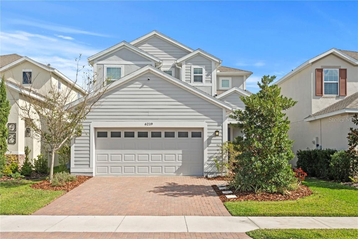6219 Voyagers Pl., Apollo Beach, FL 33572