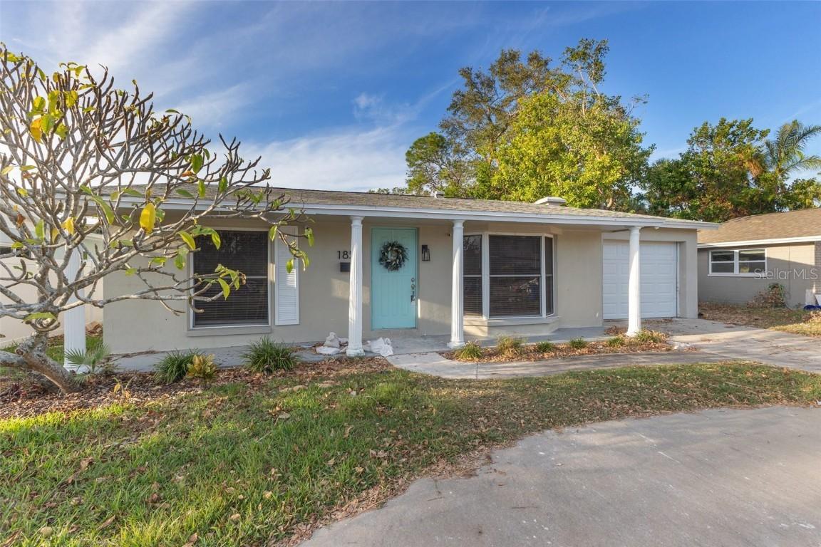 1859 Nevada Ave., St Petersburg, FL 33703