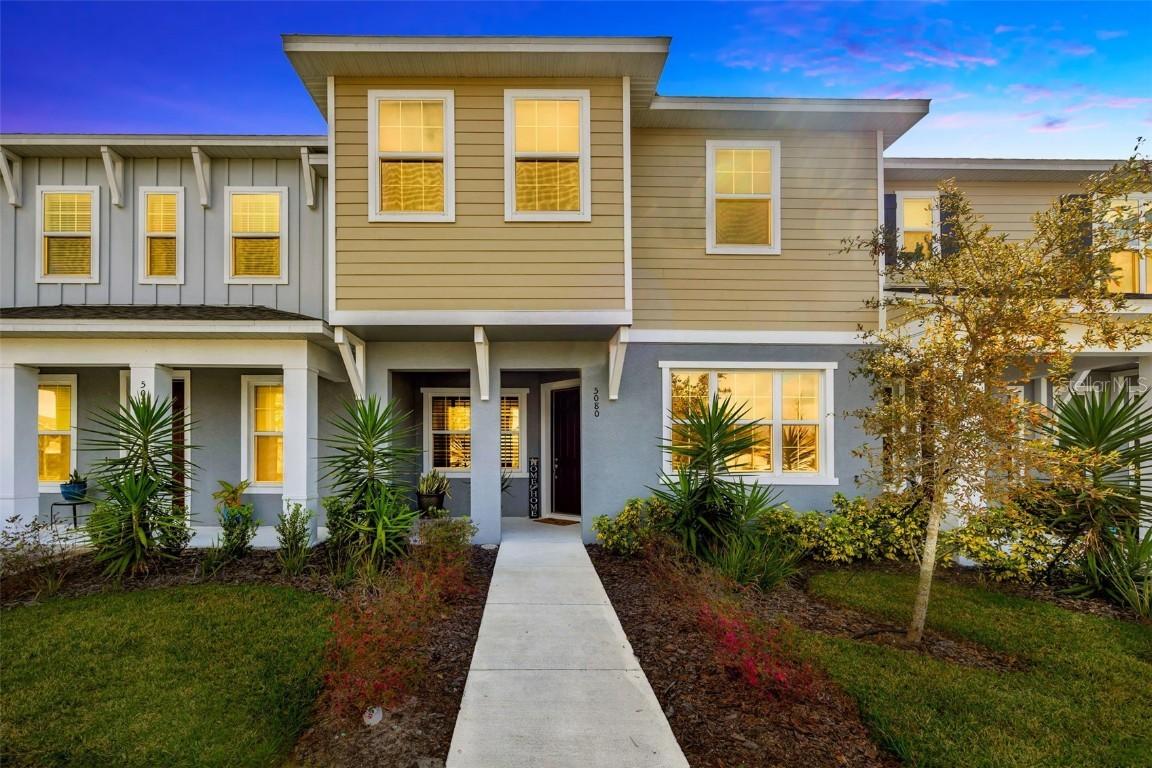 5080 Avalon Park Blvd., Wesley Chapel, FL 33545