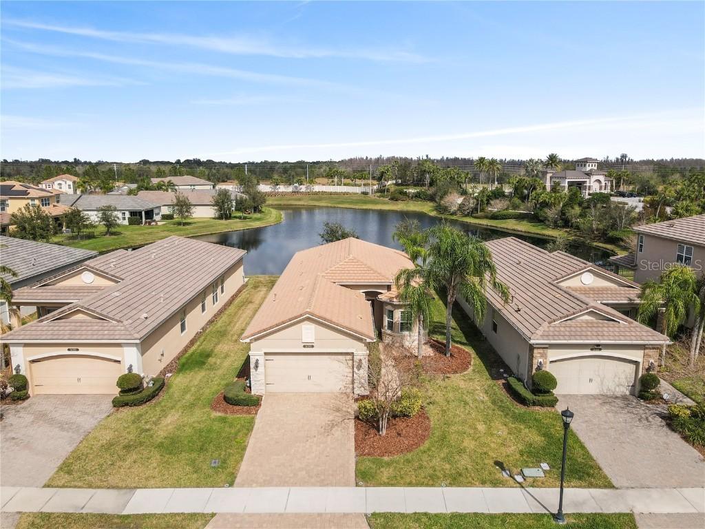 30393 Palmer Oak Dr., Wesley Chapel, FL 33543