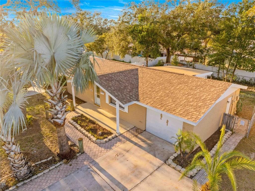 7507 Betula Dr., New Port Richey, FL 34653