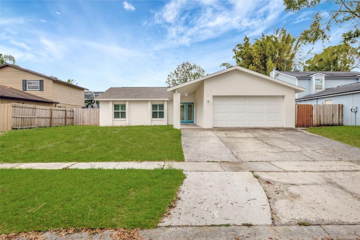 6906 E Summerbridge Dr., Tampa, FL 33634