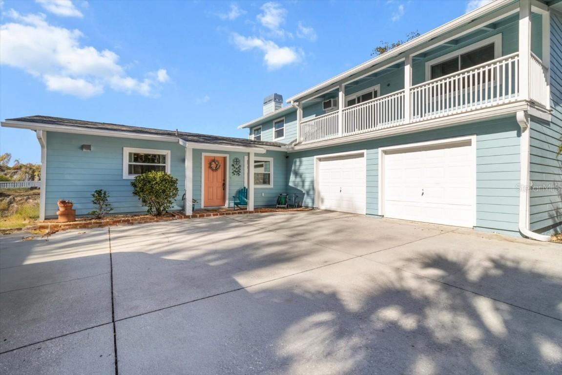 440 Miller Creek Rd., Crystal River, FL 34428