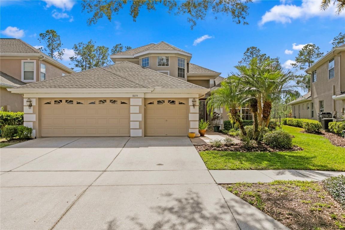 10116 Deercliff Dr., Tampa, FL 33647