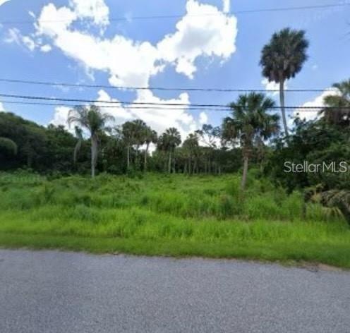 [Address Hidden by Seller], Tampa, FL 33615