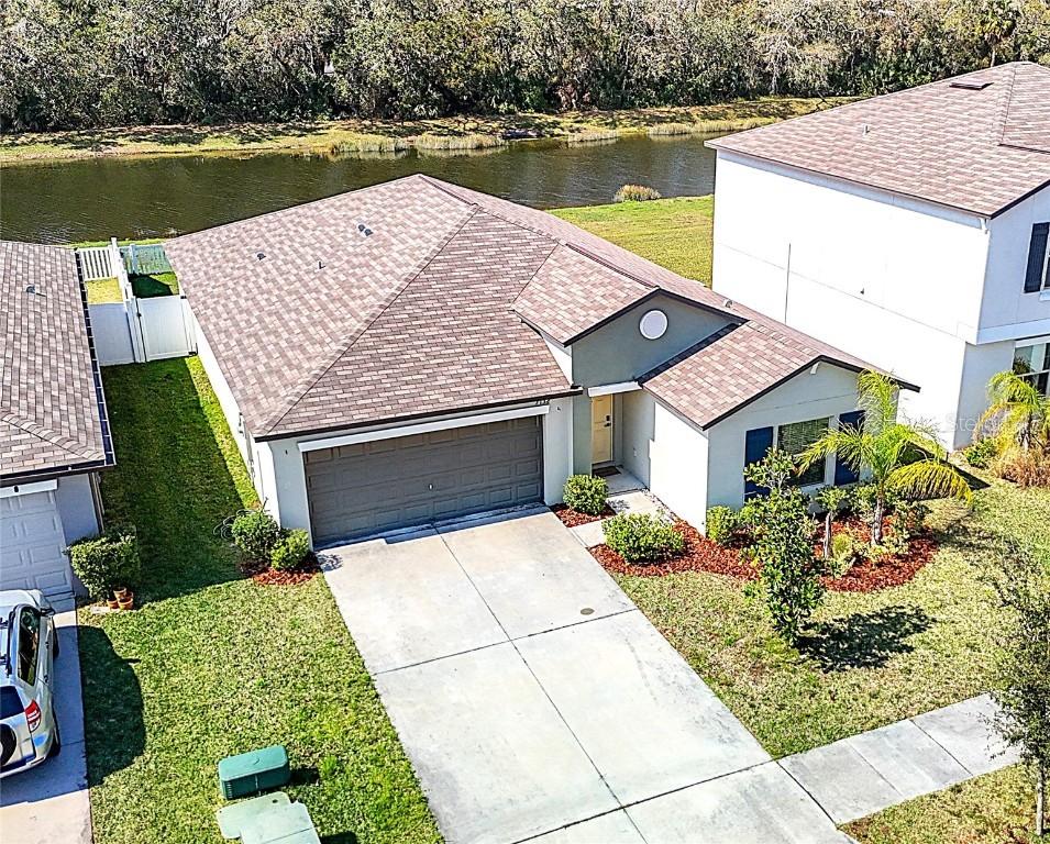 7132 Samuel Ivy Dr., Tampa, FL 33619