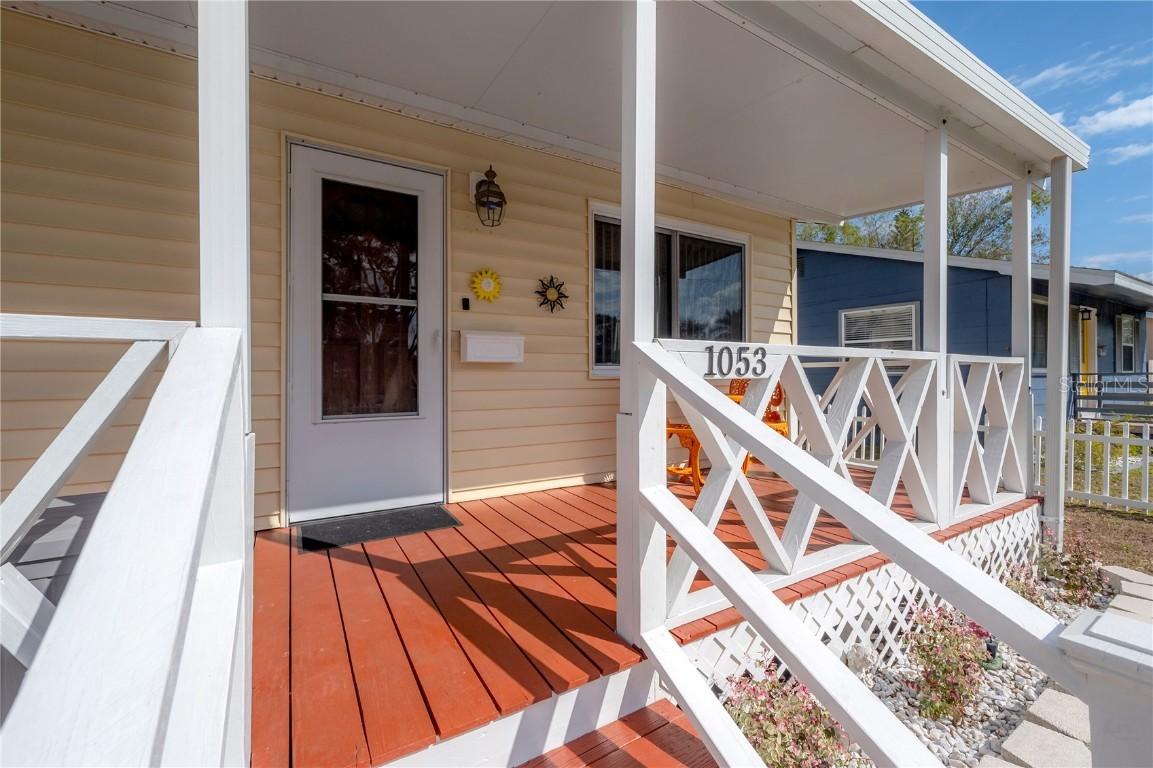 1053 56th Ave., St Petersburg, FL 33703