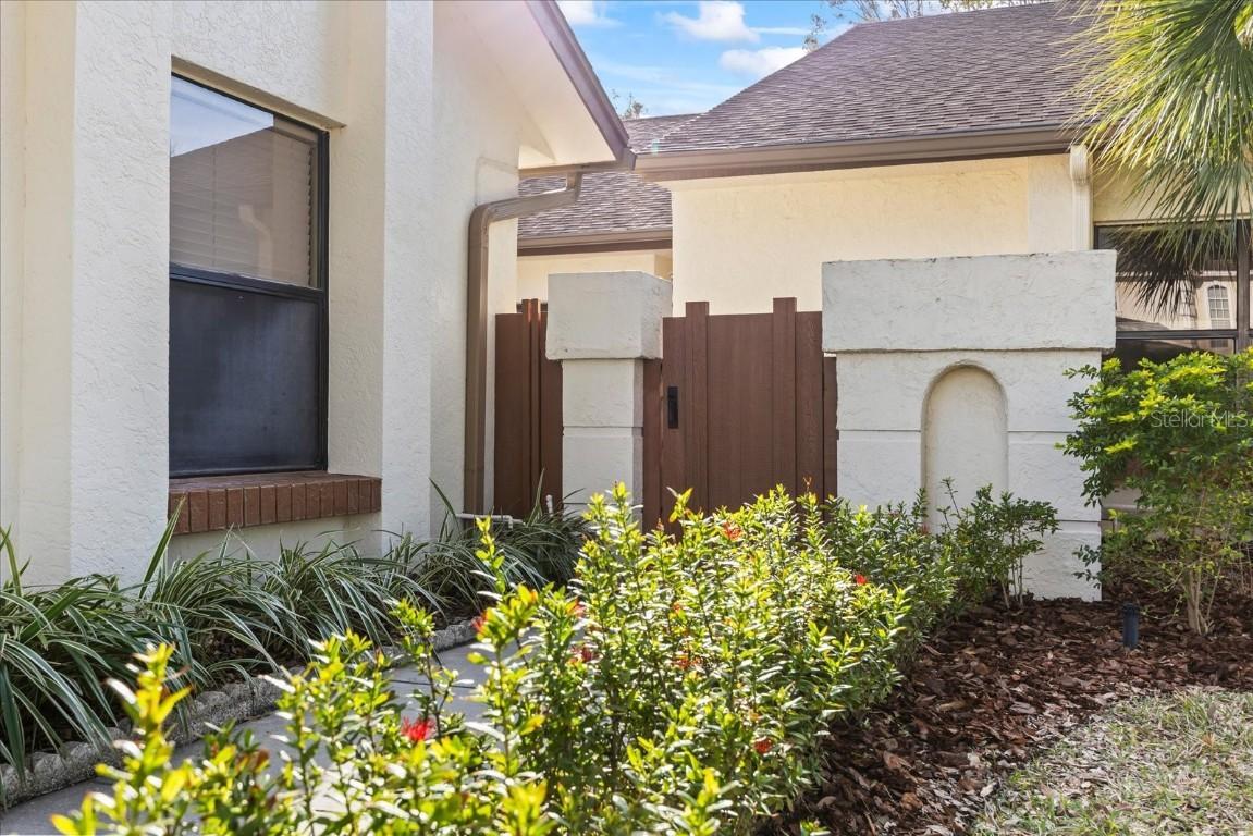 14766 Feather Cove Ln., Clearwater, FL 33762