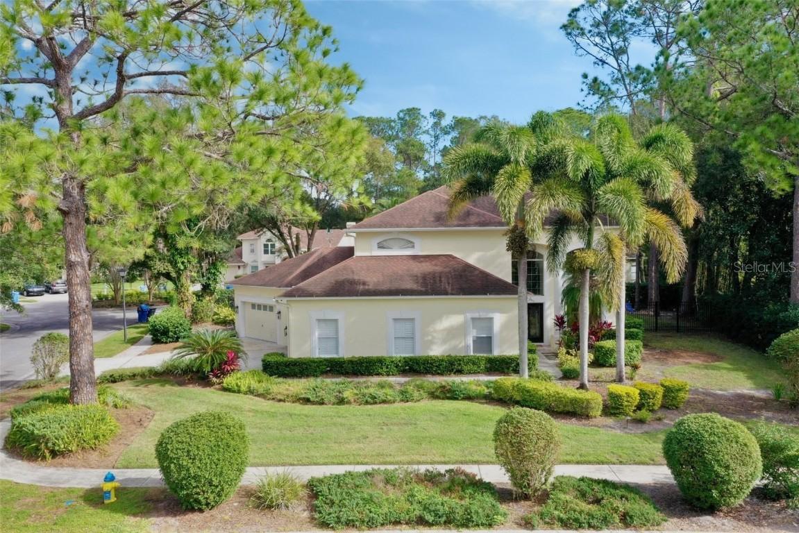 15901 Benton Ct., Tampa, FL 33647
