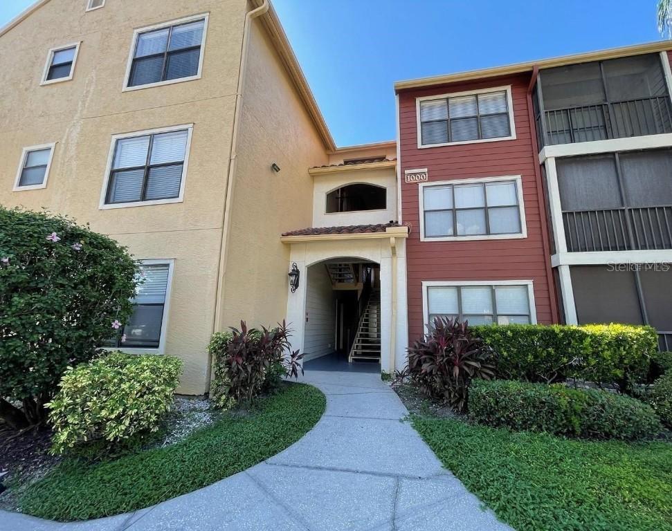 11901 4th St. #10102, St Petersburg, FL 33716