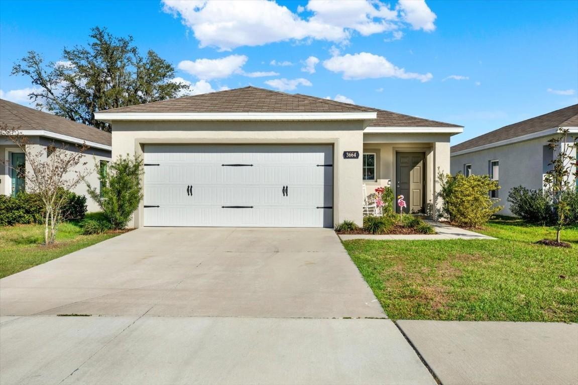 3664 Zephyr Preserve Pl., Zephyrhills, FL 33541