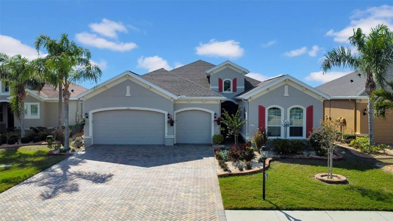 1545 Emerald Dunes Dr., Sun City Center, FL 33573