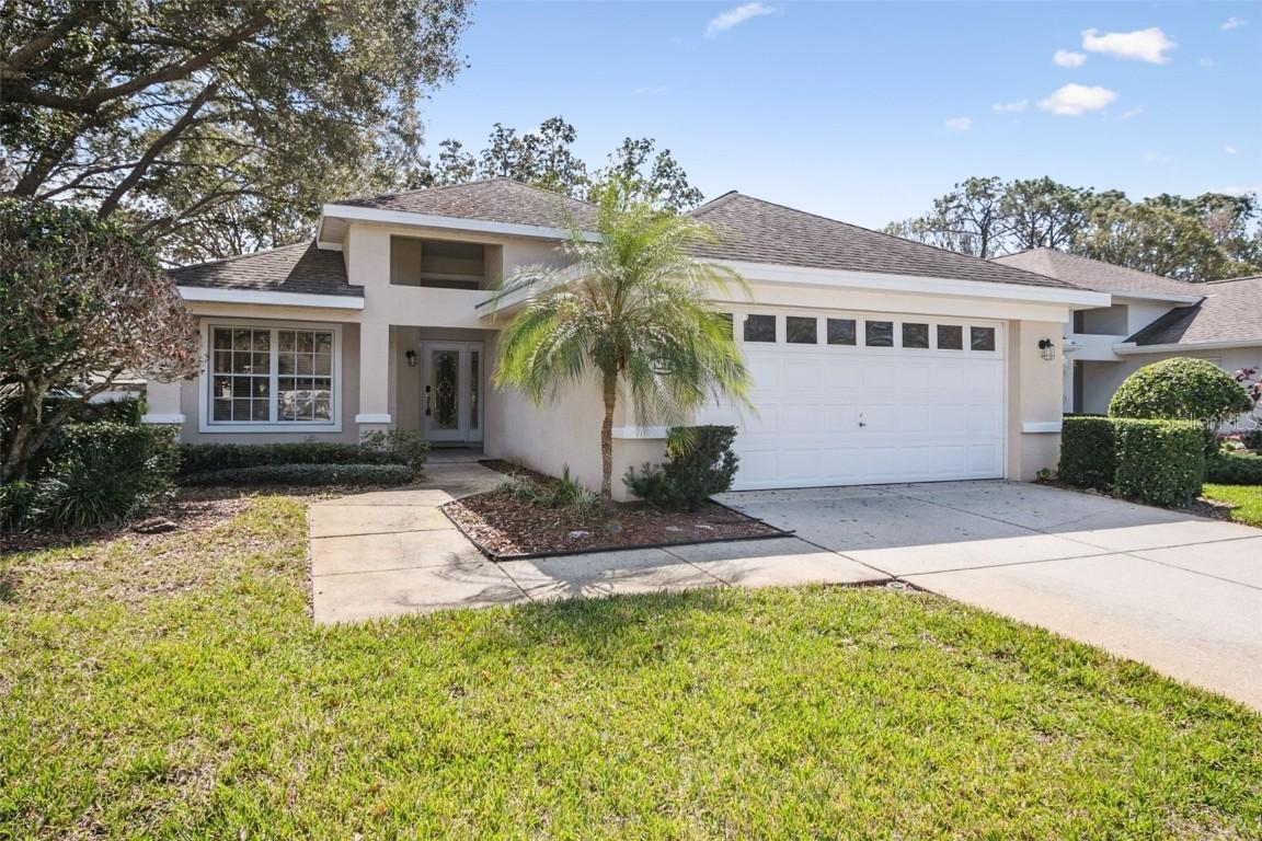 7652 Albacore Dr., New Port Richey, FL 34655