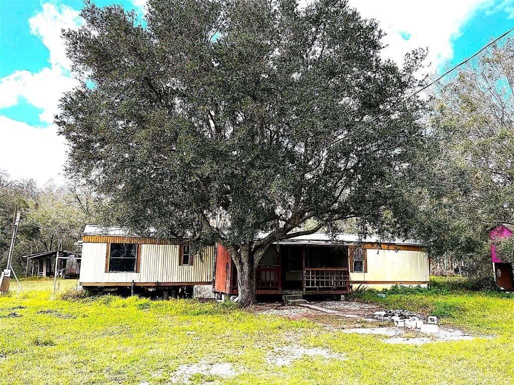 6809 Muscadine Ln., Plant City, FL 33565